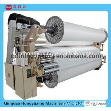 Hot selling automatic loom/automatic weaving loom/automatic weaving power loom